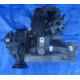 261. Seat Altea XL, 1.8 Tsi, combi